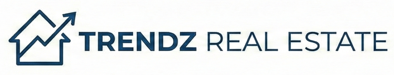 Trendz Real Estate - Dallas Fort Worth Real Estate Agents